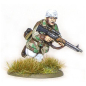 Preview: Bolt Action: Fallschirmjager